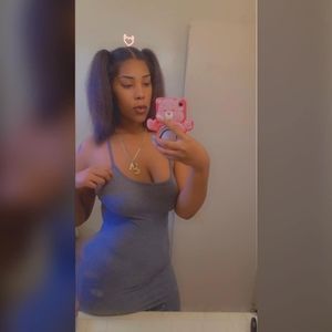 Meet your Posher, Ariel